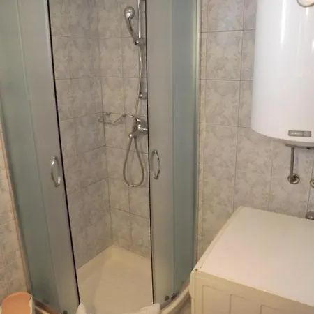 Panorama Apartamento Dubrovnik