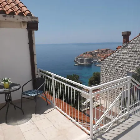 Panorama Appartement