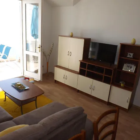 Panorama Apartamento Dubrovnik