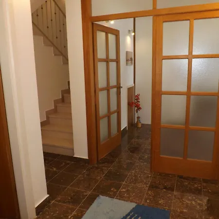 Appartement Panorama